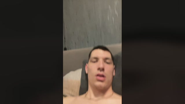BigRainbowCock  06-10-2022